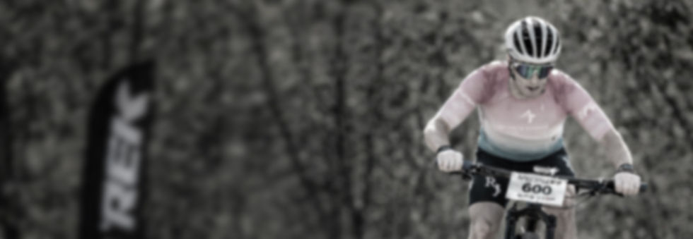 Photo 4 - Horizontal B&W VER 4 - Blurred.jpg
