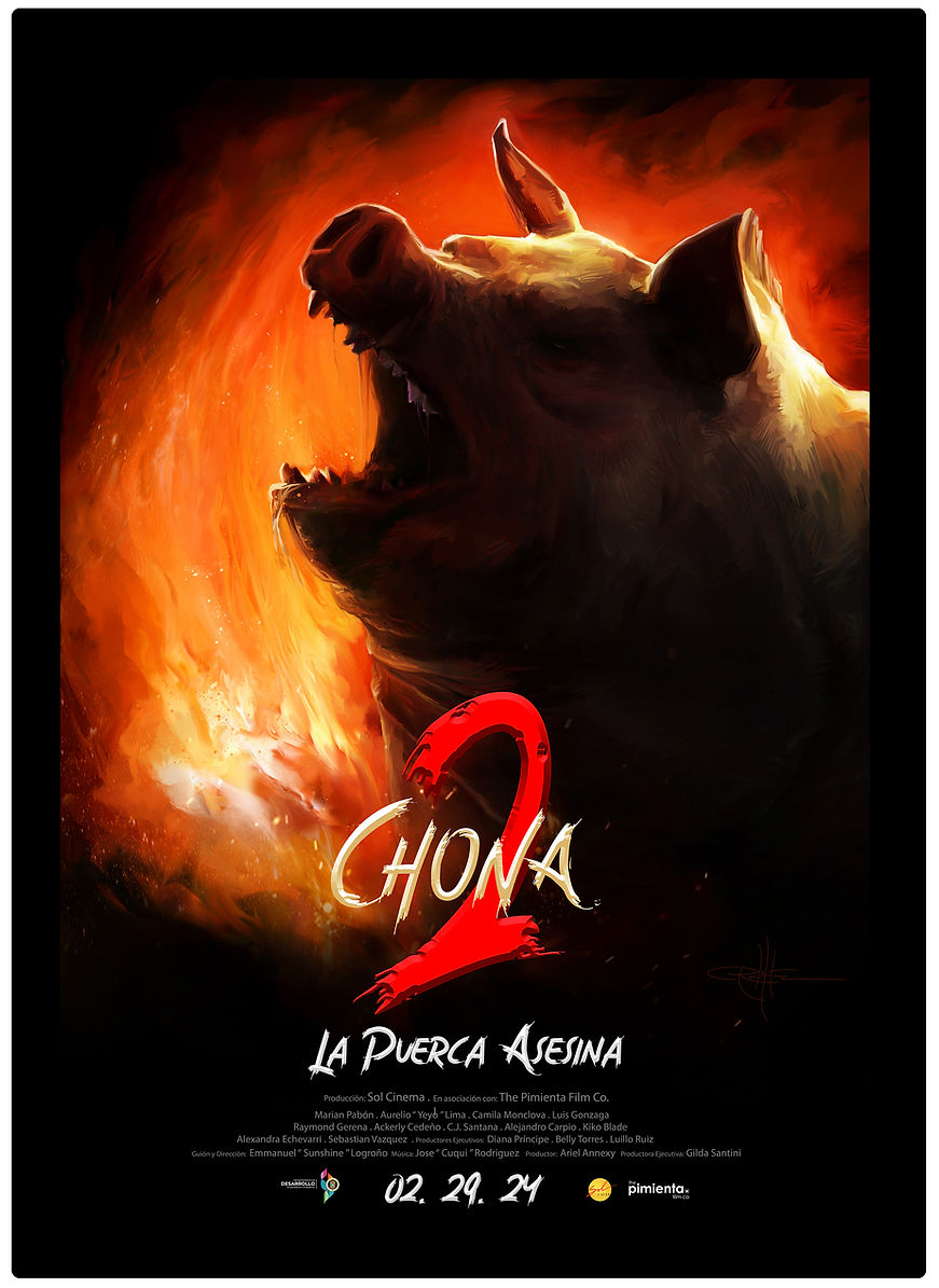 Chona 2 Movie Poster - VER 2.jpg