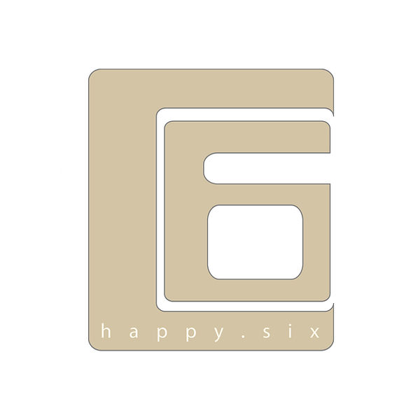 Hapy Six Logo - FINAL.jpg