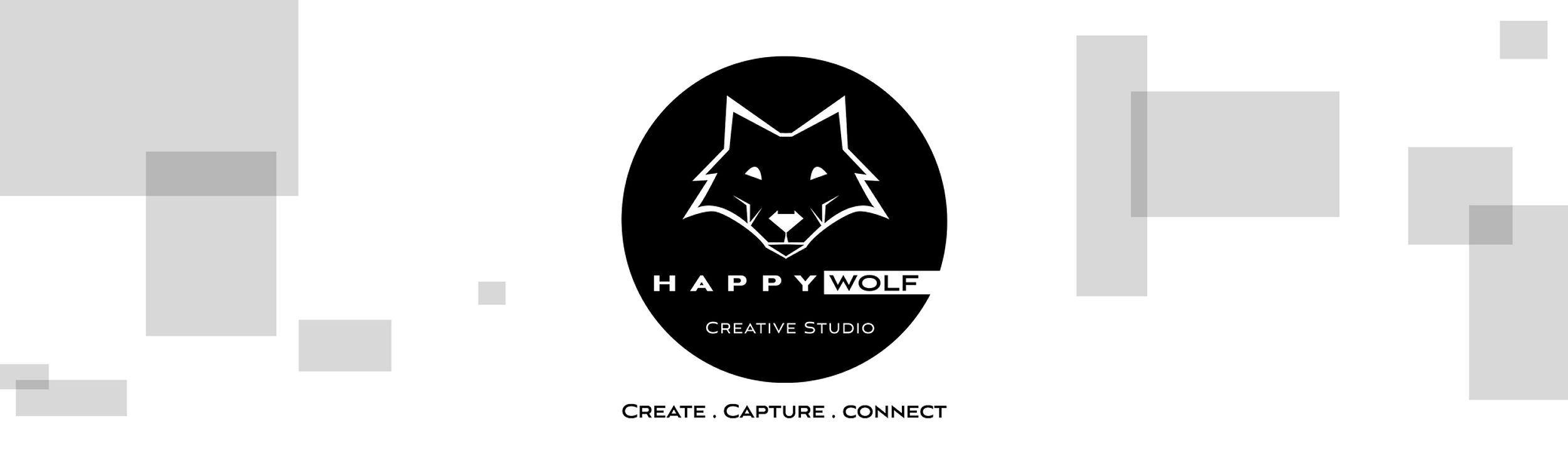 HW Creative Studio - Header VEr2.jpg