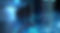 istockphoto-962404026-612x612.jpg