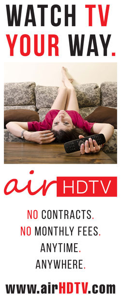 Air hdtv-roll-up banner_20162312_36x89V_