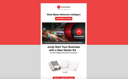 Screen Shot 2019-05-10 at 1.09.00 PM