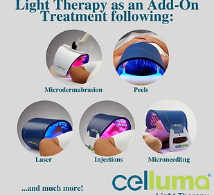 Add a subheading (1).png