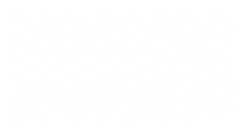 Pattern2_White.png