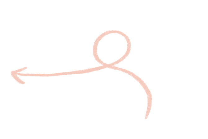 Untitled_Artwork 3.png
