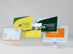 PresentationDeck_Mockup.png