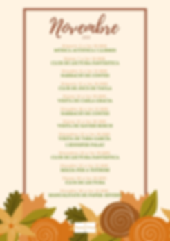 Copy of Setembre (2).png