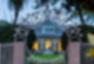 DSC09462-HDR.jpg