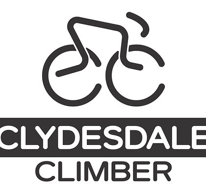 Clydesdale Climber-new logo JPEG.jpg