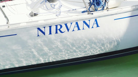 Nico-Barrios-Nirvana-Barco.JPG