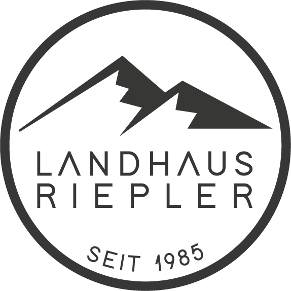 Landhaus Riepler in Wagrain, Austria