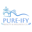 1710297_PureIfyBeautyCoLogo_V2_091223 (1)_edited.png