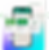 whatsapp.png