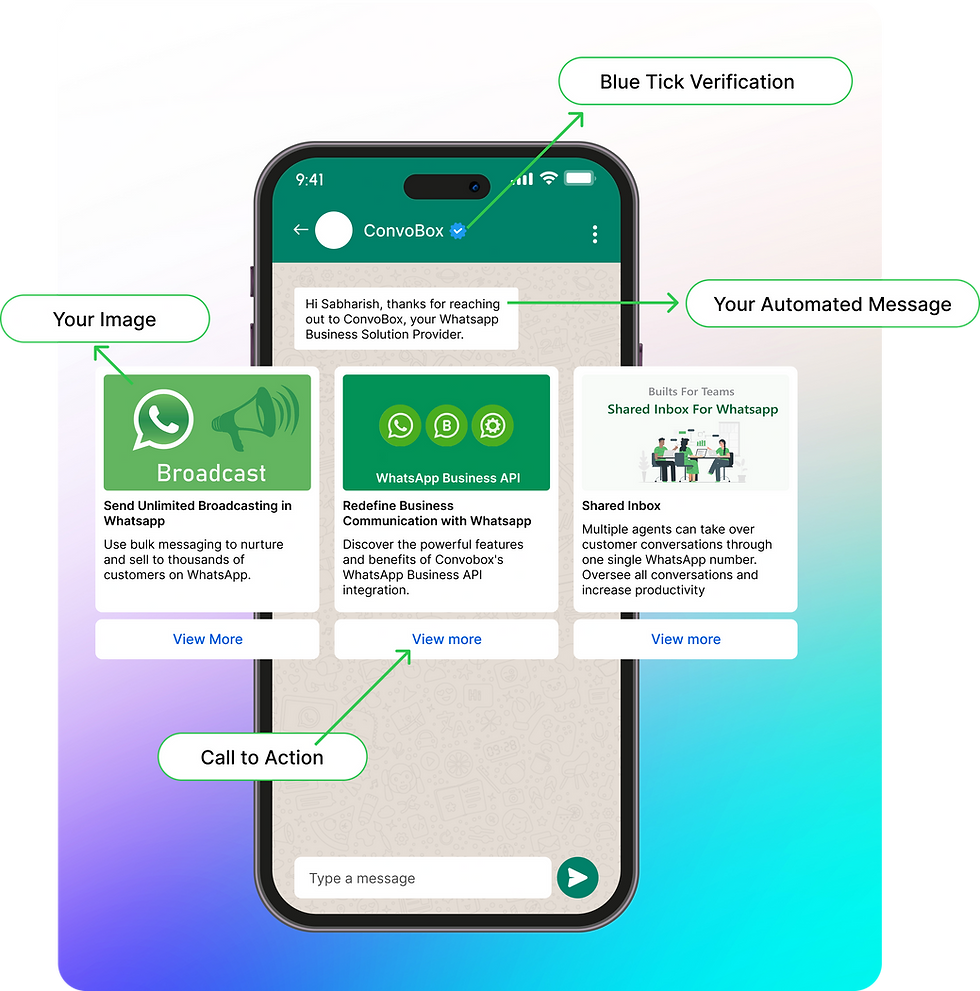 whatsapp.png