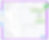 Group 1000004201.png