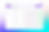 Group 1000003014.png