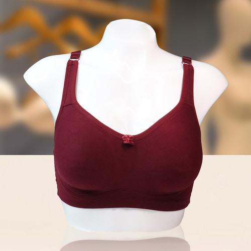 Full Coverage Combo To Impress Clothing