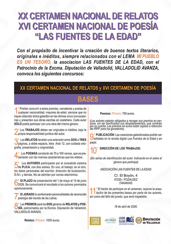 DEF-A4-BASES-CERTAMEN-2026.jpg