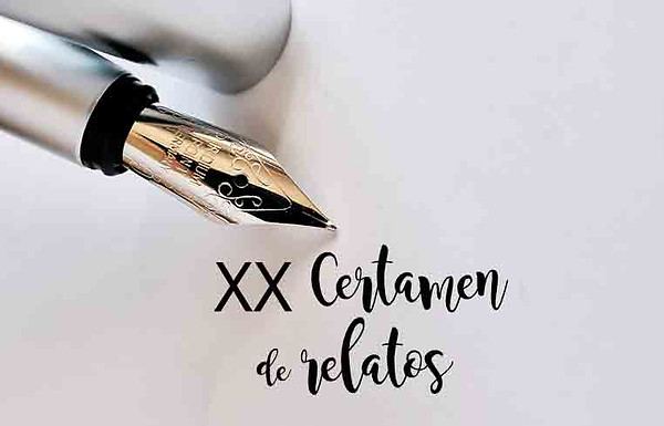 XX-certamen-relato.jpg