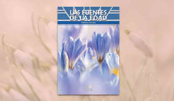 Revista "Las Fuentes de la Edad". Primavera. 2026. Abril