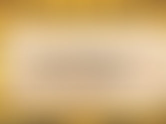 FELIZ DÍA MUNDIAL DEL TEATRO