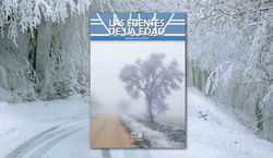 Revista "Las Fuentes de la Edad". Invierno. 2026. Febrero.