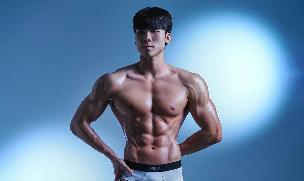 KakaoTalk_Photo_2026-04-23-13-31-33_edited.jpg