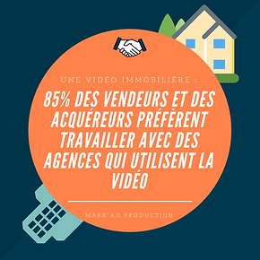 infograhie immobilier statistiques