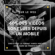 9) Infographie Instagram (10).png