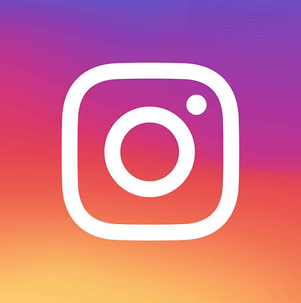 instagram-logo-colored.jpg