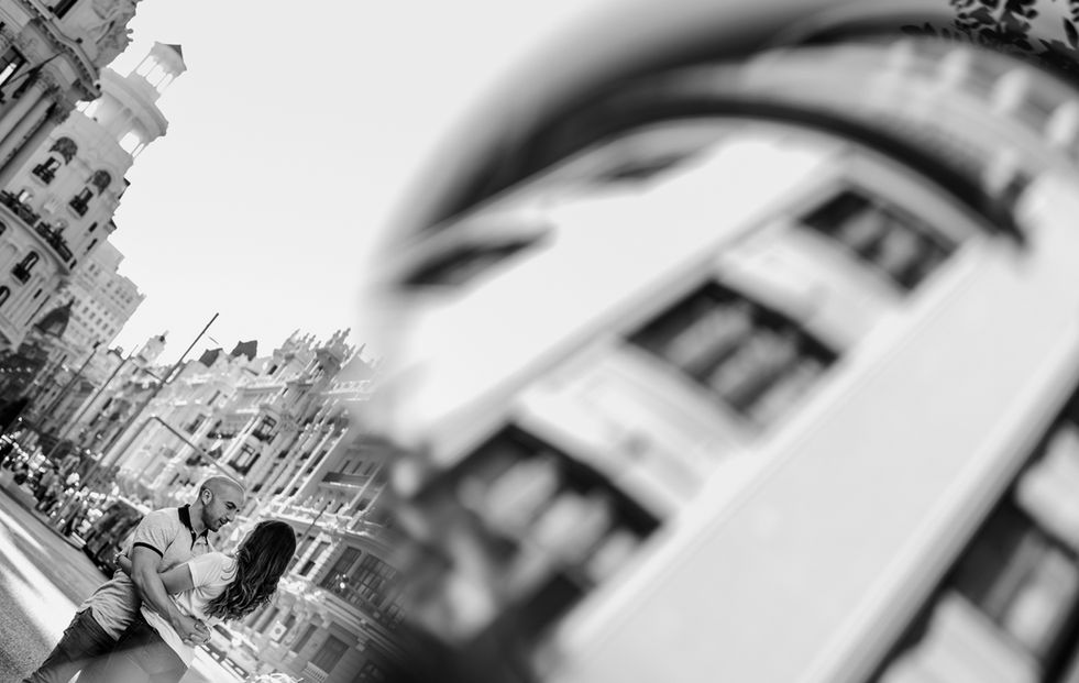 Moona Films - Urbano 00021.jpg