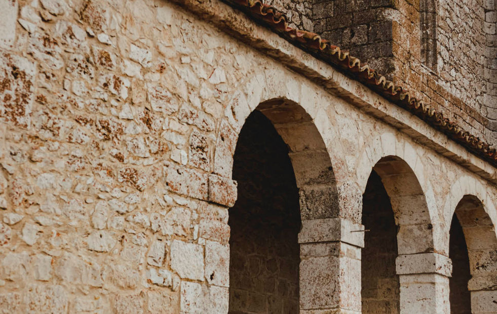 Moona Films Postboda Sesion-10.jpg