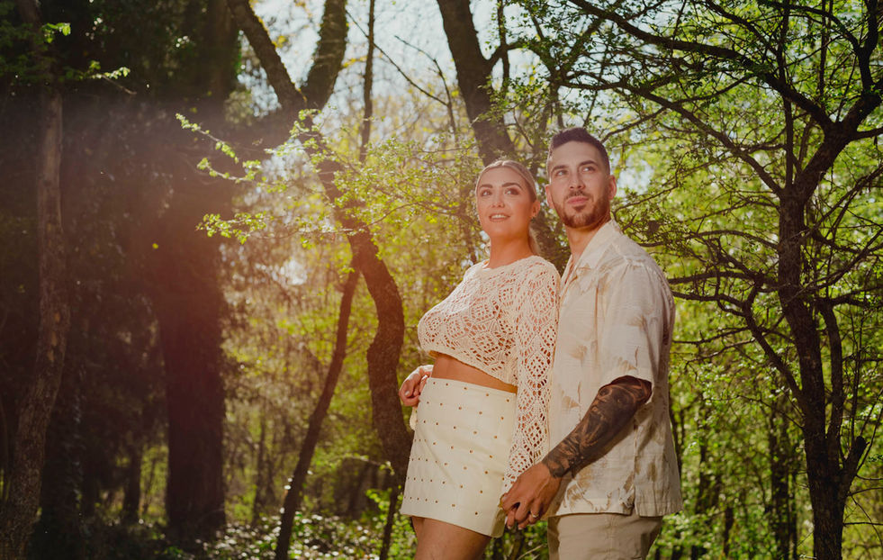 Moona Films Postboda Sesion-73.jpg