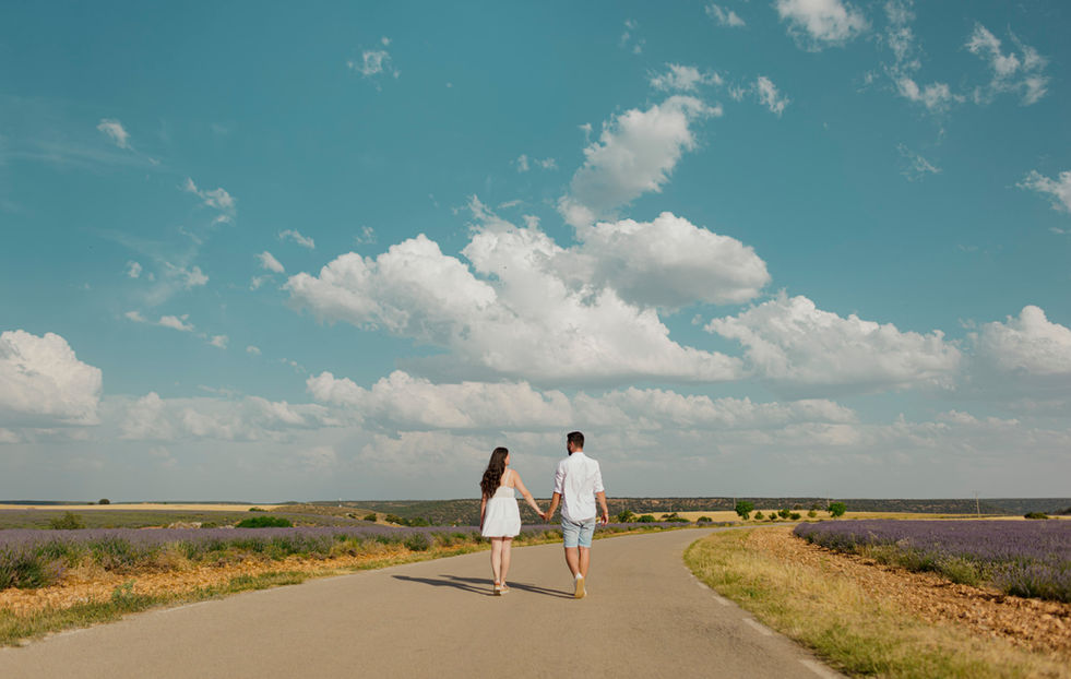 Moona Films Postboda Sesion-59.jpg