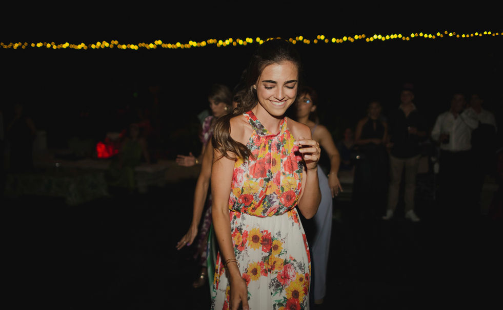 Moona Films Fotografía de Boda -178.jpg