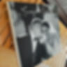 albumes de boda 10.jpg