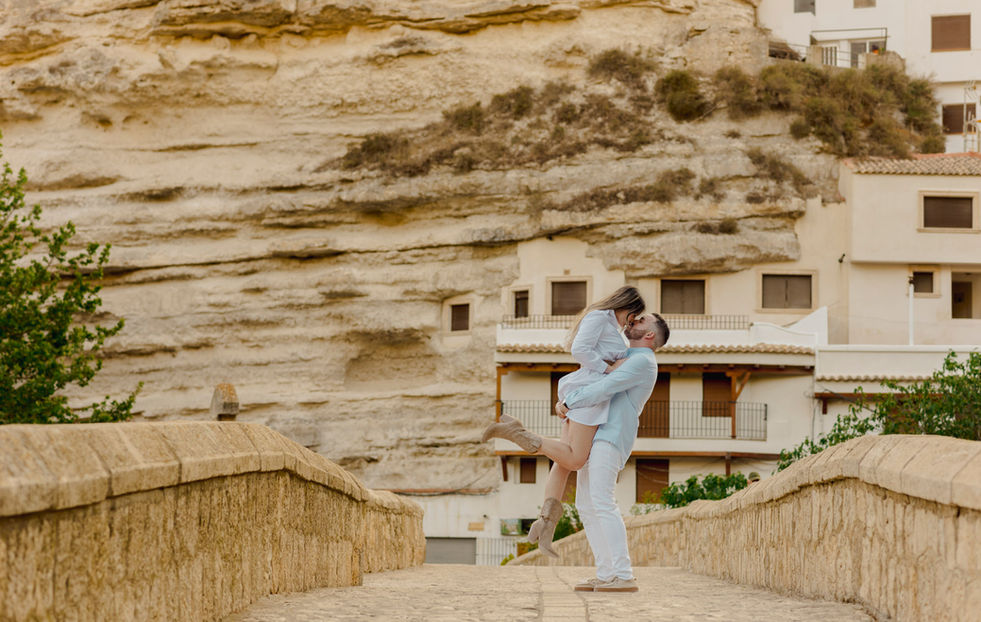 Moona Films Postboda Sesion-88.jpg