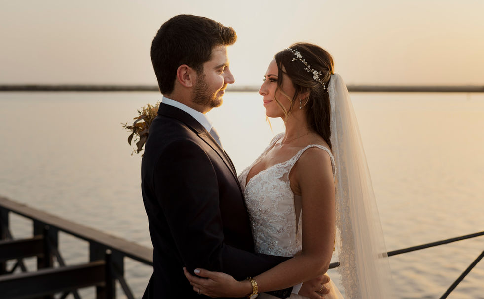 Moona Films Fotografía de Boda -163.jpg