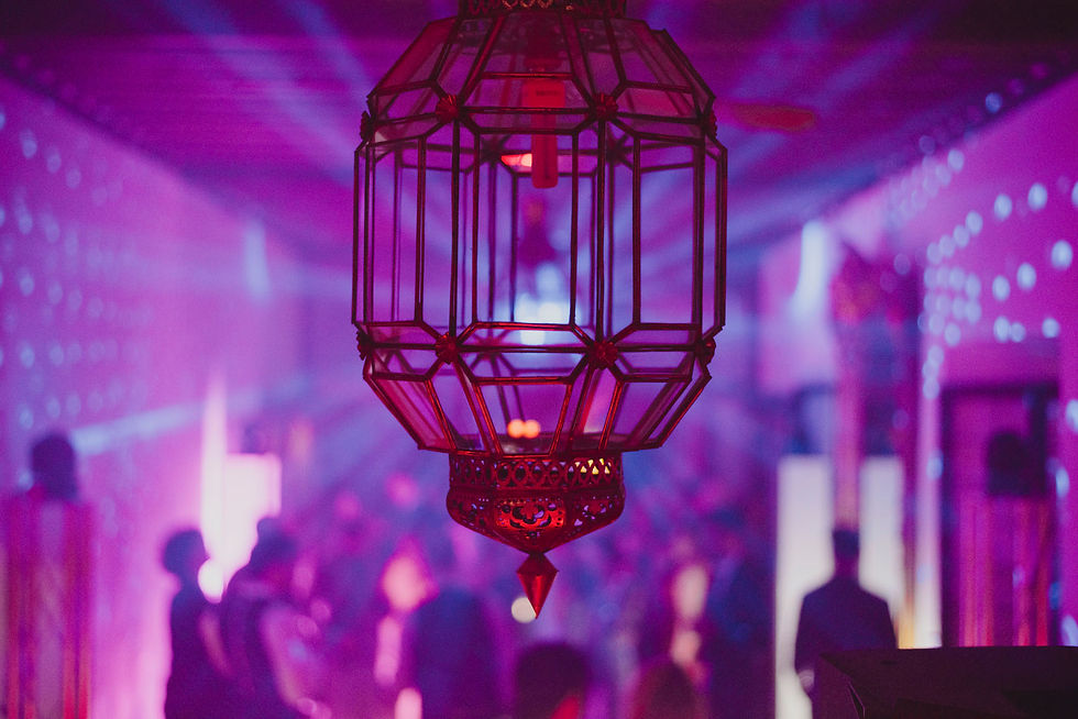 Moona Films Fotografía de Boda -262