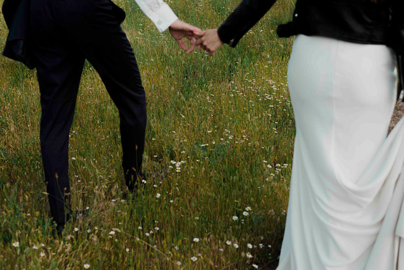  #trashthedress R+E 0036.jpg