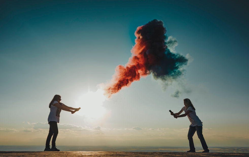 Moona Films Postboda Sesion-15.jpg