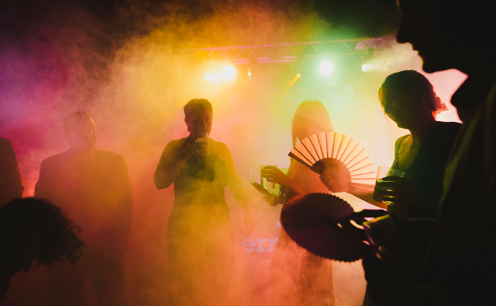 Moona Films Fotografía de Boda -166.jpg