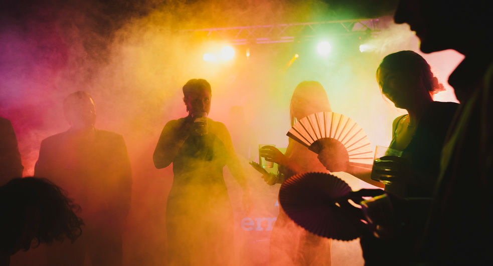 Moona Films Fotografía de Boda -166.jpg