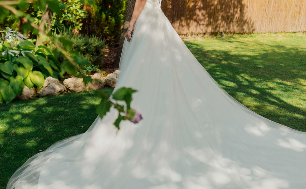 Moona Films Fotografía de Boda -167.jpg