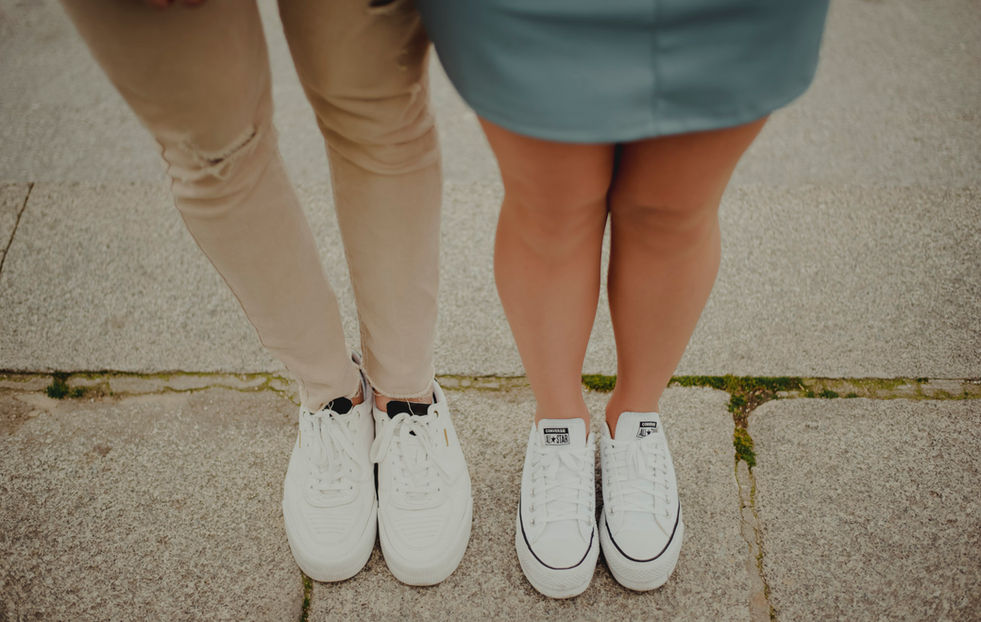 Moona Films Postboda Sesion-33.jpg