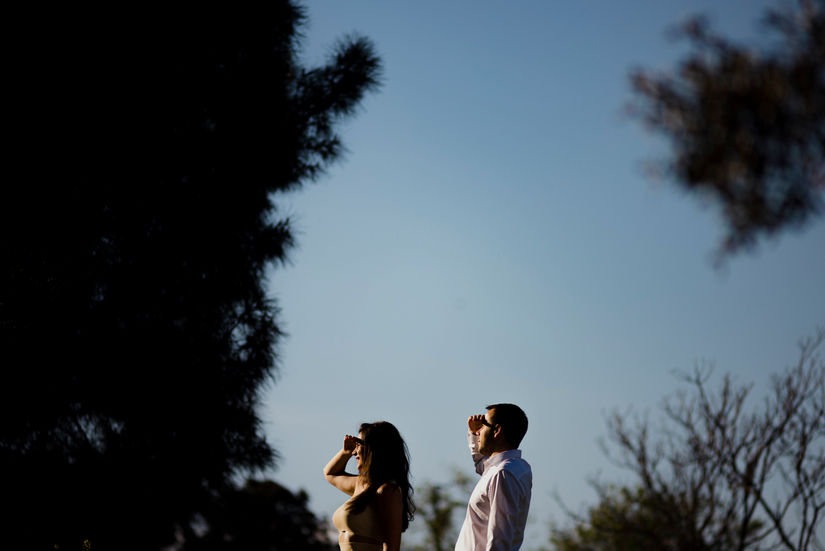  #bridetobe A+J 0063.jpg