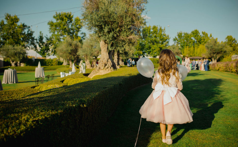 Moona Films Fotografía de Boda -212.jpg