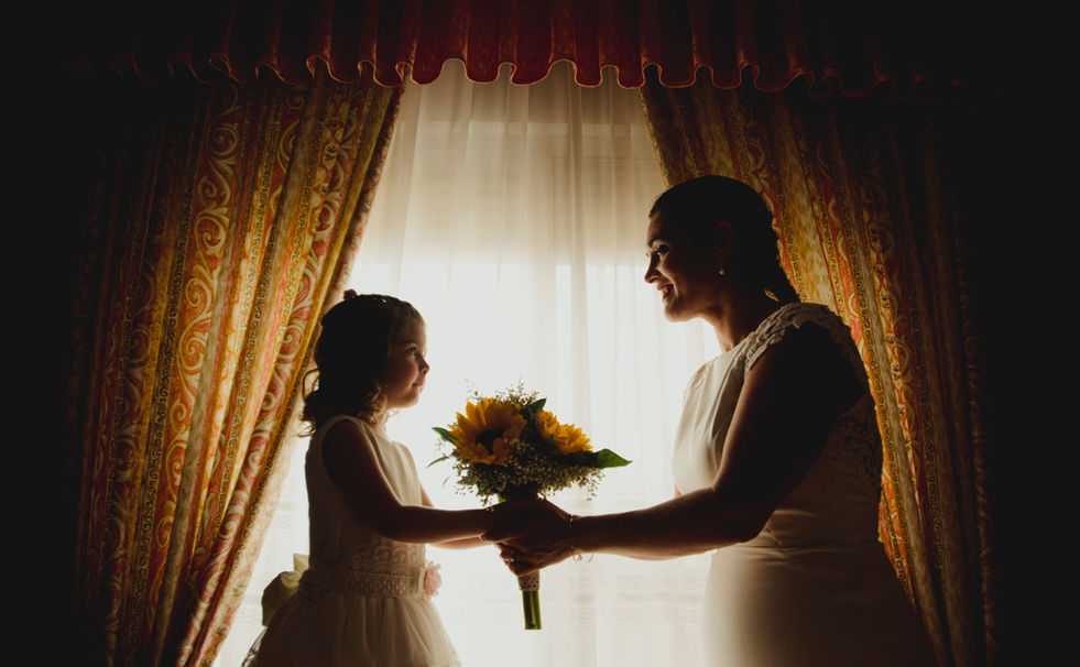 Moona Films Fotografía de Boda -35.jpg