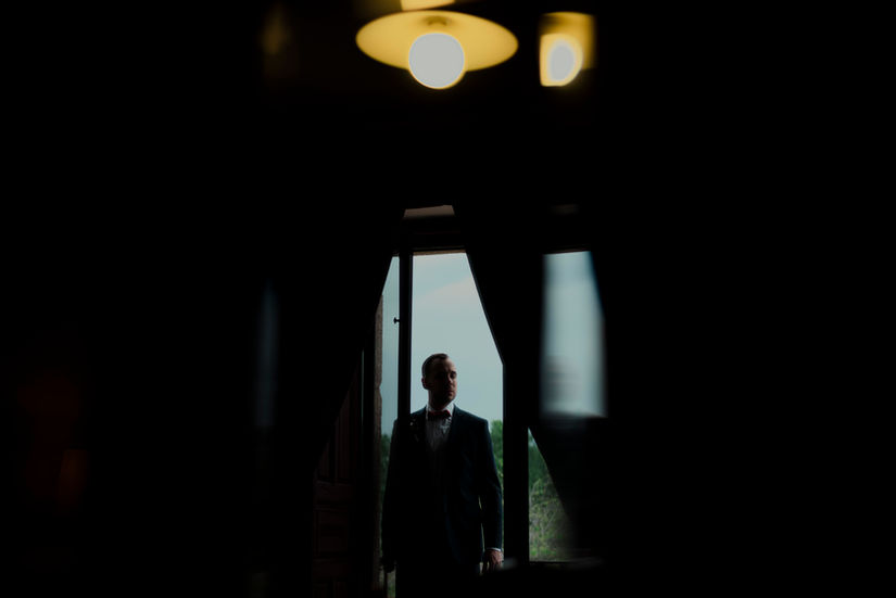  wedd A+J web0001.jpg